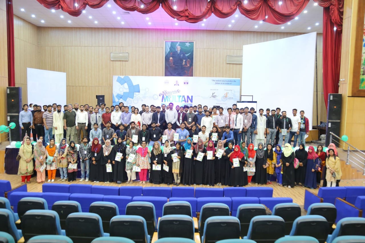 NextStep Solutions team group