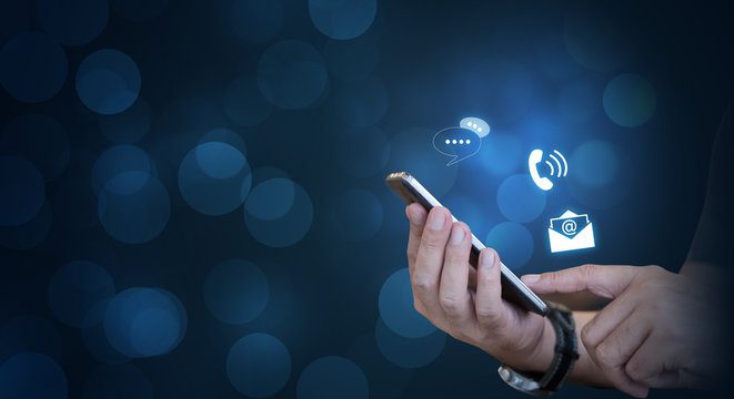 Building Autonomous AI Agents for Enterprise Workflows in 2026