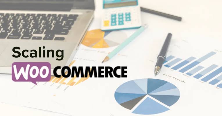 How to Scale WooCommerce: 5 Tips for High-Traffic Stores