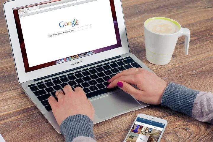 5 Reasons Your Wordpress site is Slow and (How To Fix It)