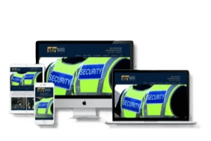 STN Security Services