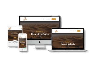 Easy Line Tourism