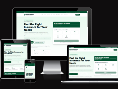 Vertex Insurance
