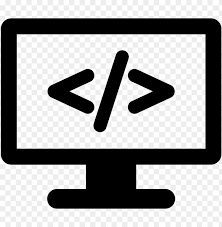Website Development (The Core Tech) icon