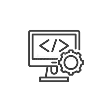Software Development icon