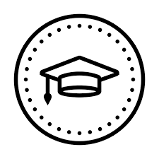 Educational Softwares icon