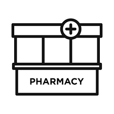 Clinical/Pharmacy Softwares icon