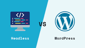 Headless WordPress vs. Traditional: What is Best for 2026?