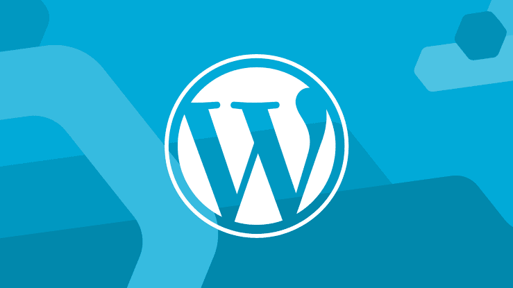 Is Your Site Safe? 7 WordPress Security Best Practices (2026 Guide)