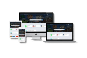 Free APK Pro