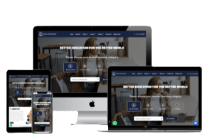 Next Step Home Tuition Services