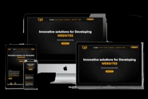 DS Creatives