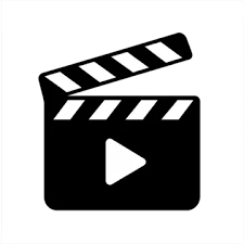 Stunning Video Editing icon